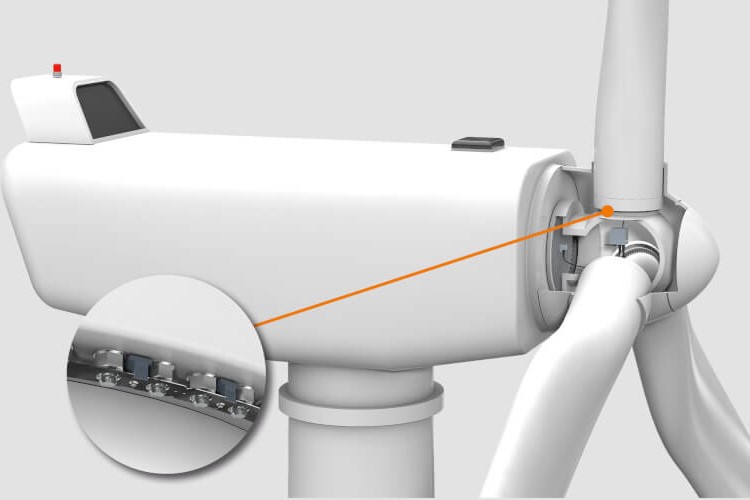 BOLTcontrol_Monitoring_System_Wind_Turbines_8943_0.jpg