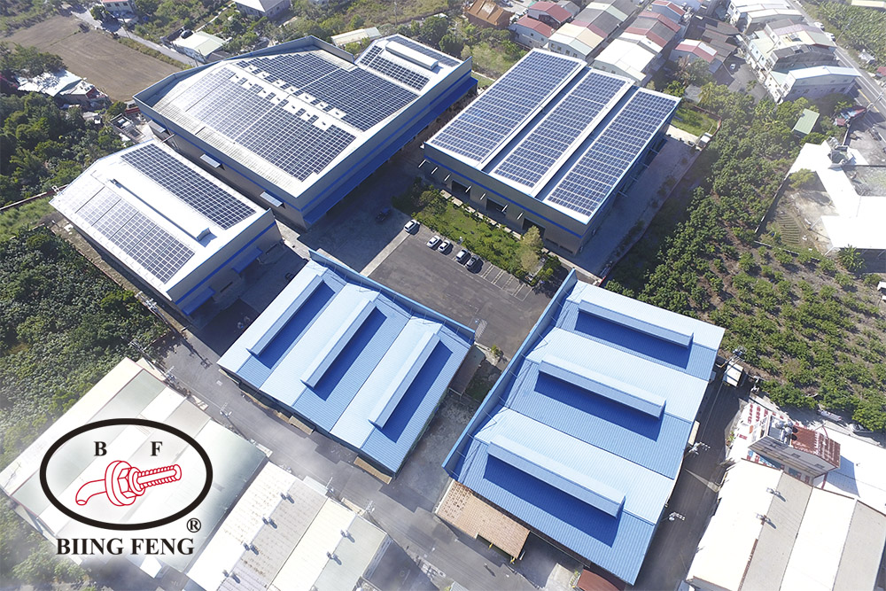 Biing_Feng_Enterprise_plant_birdview_9259_2.jpg