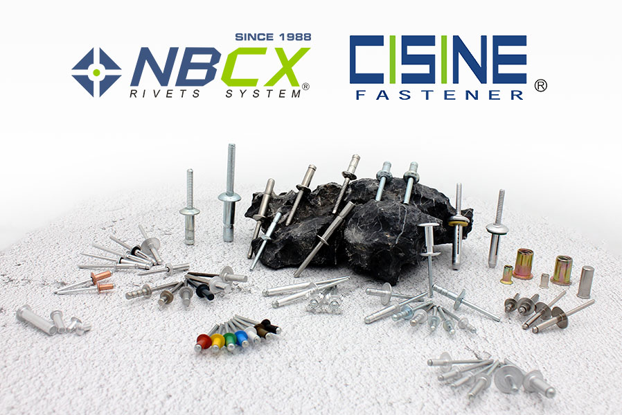 CISINE_FASTENER_9280_0.jpg CISINE_FASTENER_9280_0.jpg