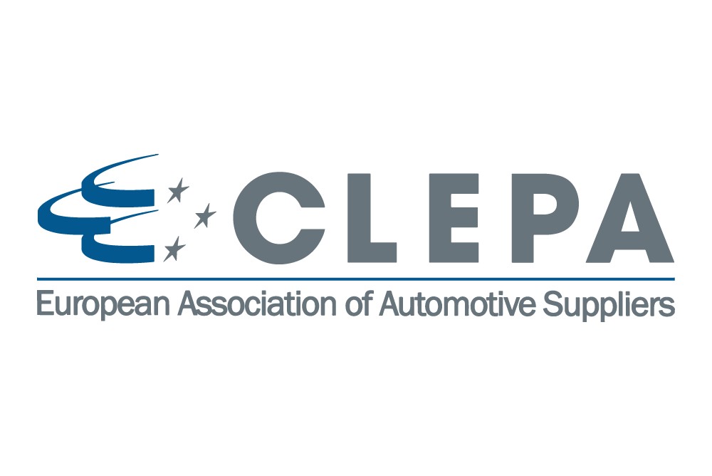 CLEPA_Urges_EU_to_Strengthen_Local_Automotive_Supply_Chain_Under_Industrial_Accelerator_Act_9528_0.jpg