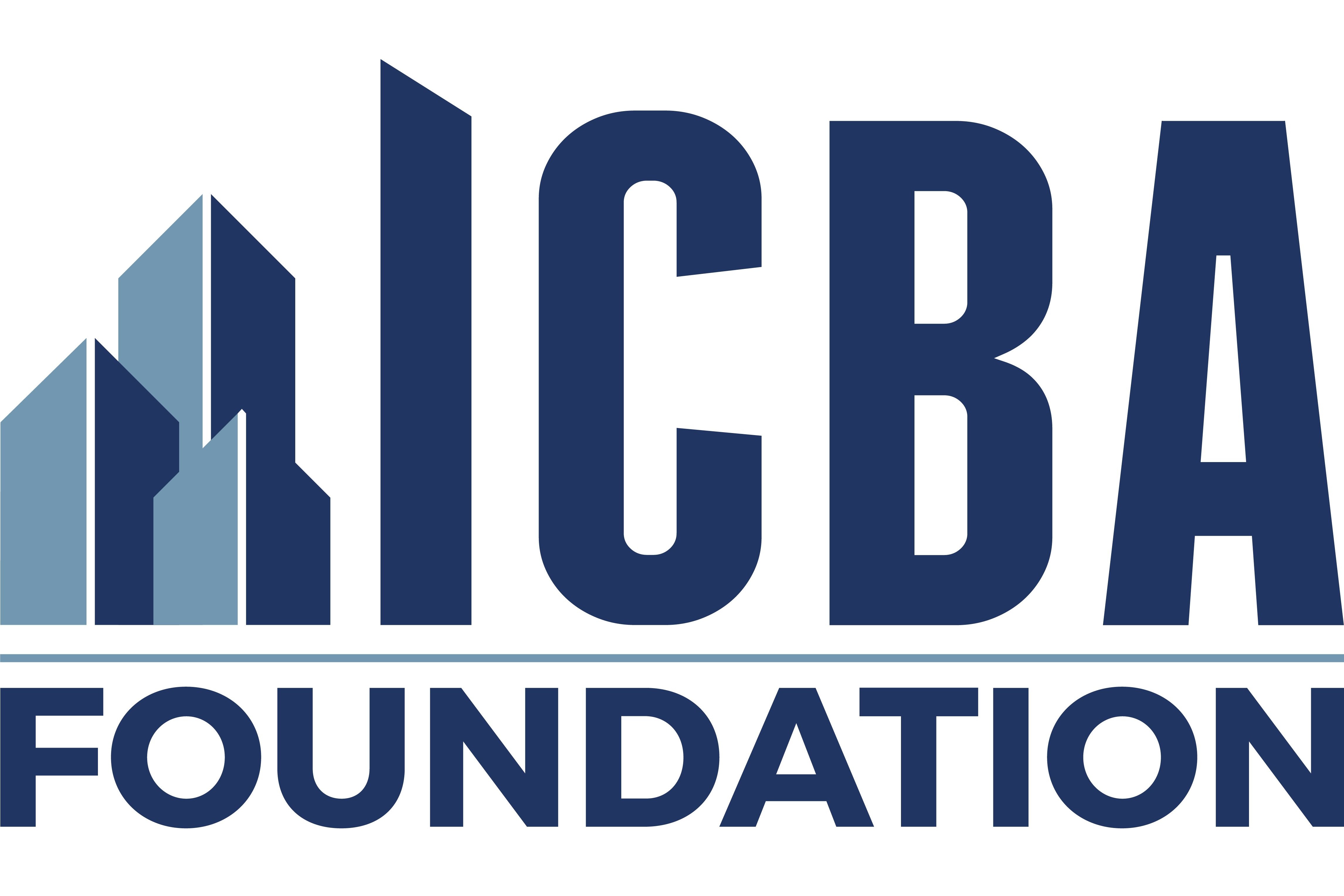 Canadian_Counter_Tariffs_Raise_Construction_Cost_Concerns_ICBA_9550_0.jpg