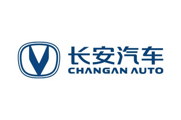 Changan_automobile_Enter_Europe_2025_9066_0.jpg