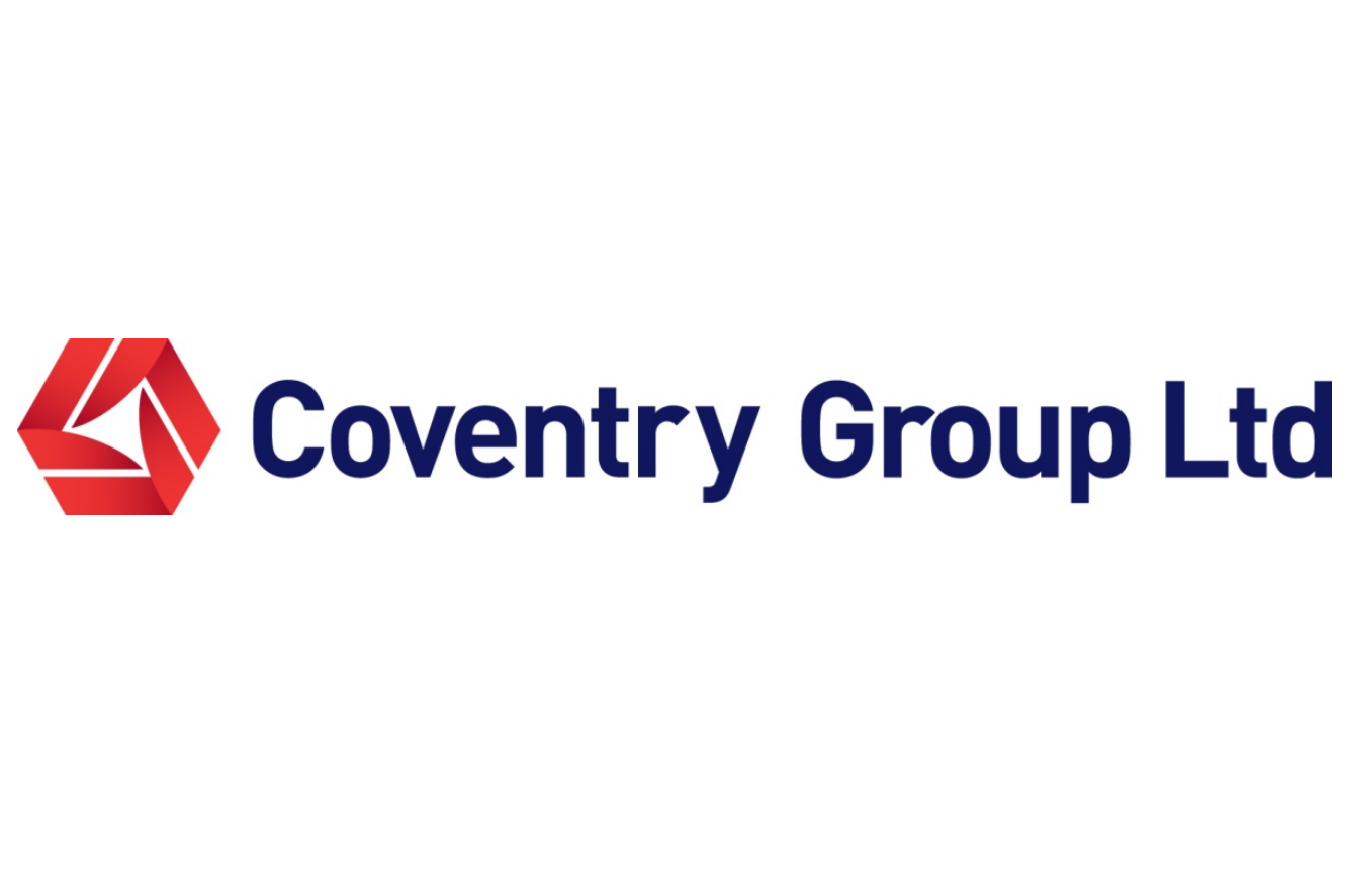 Coventry_Acquires_Steelmasters_8876_0.png