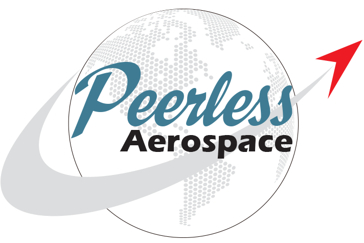 Diploma_Acquire_Peerless_Aerospace_Fastener_8753_0.png