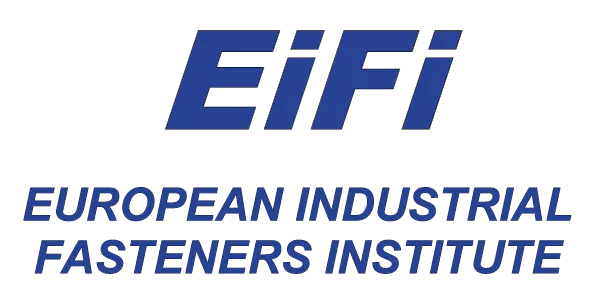 EIFI_General_Assembly_2026_1_9499_1.jpg