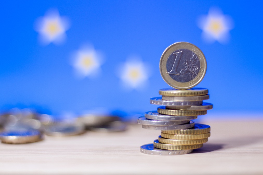 EU_Carbon_Price_to_Rise_by_2035_9455_0.jpg