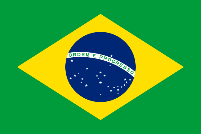 EV_Flock_in_Brazil_tariff_8787_0.png
