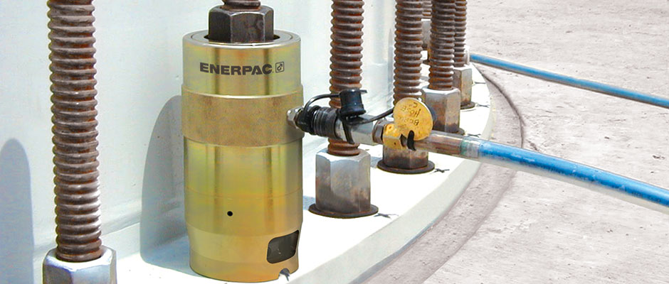 Enerpac_a6002_0.jpg