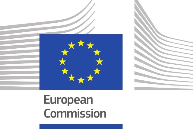 European_Commission_8813_0.jpg