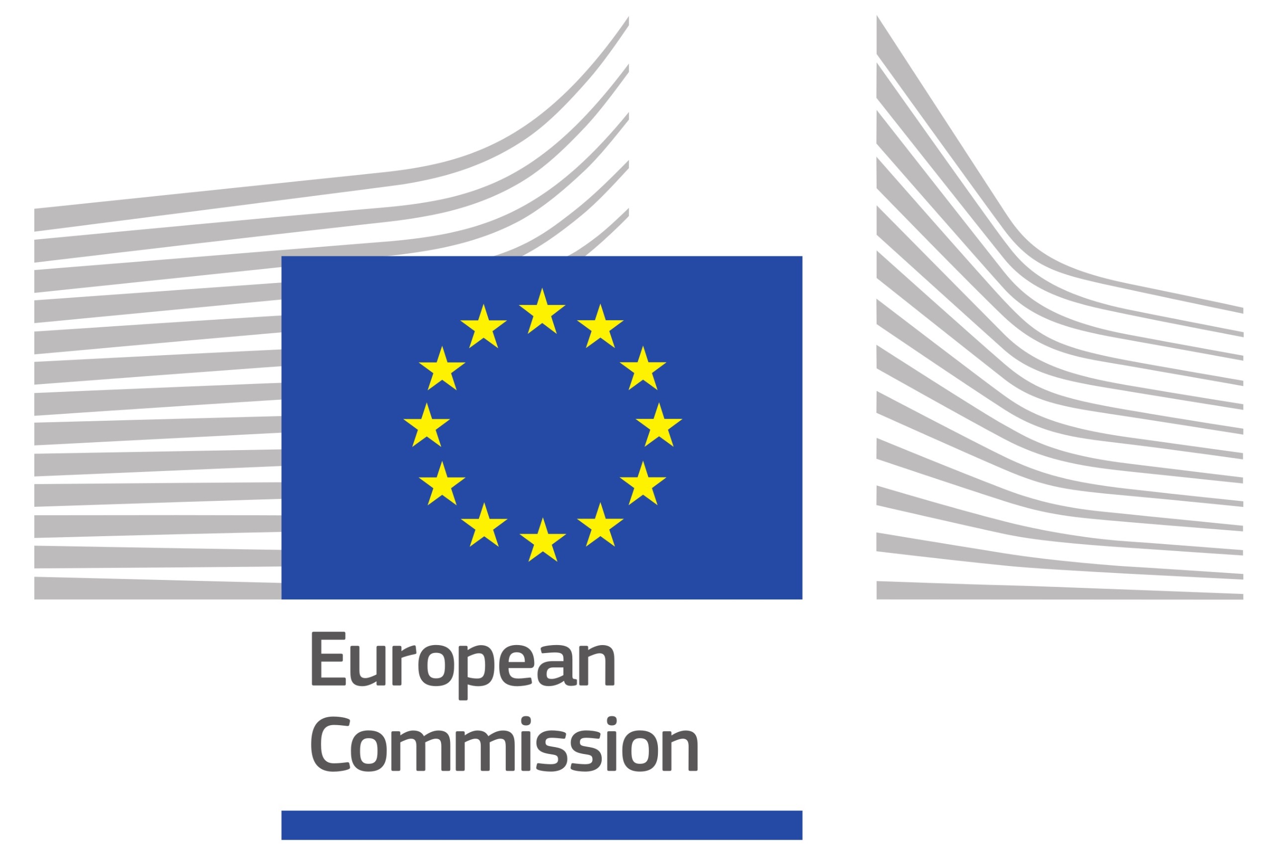 European_Commission_updates_technical_issues_regarding_CBAM_reports_8663_0.jpg