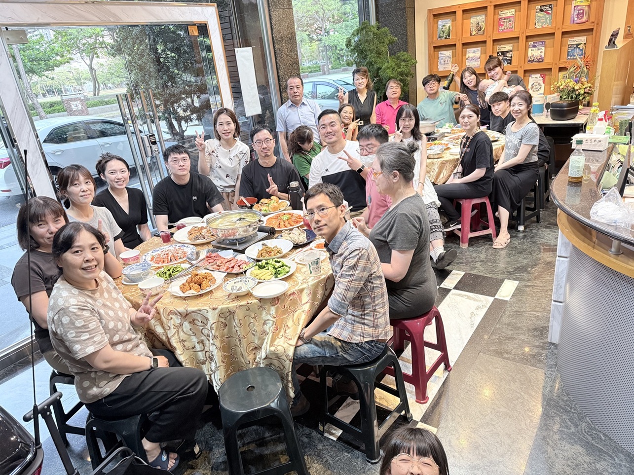 FASTENER_TAIWAN_2026_aftershow_celebration_banquet_9526_0.jpg