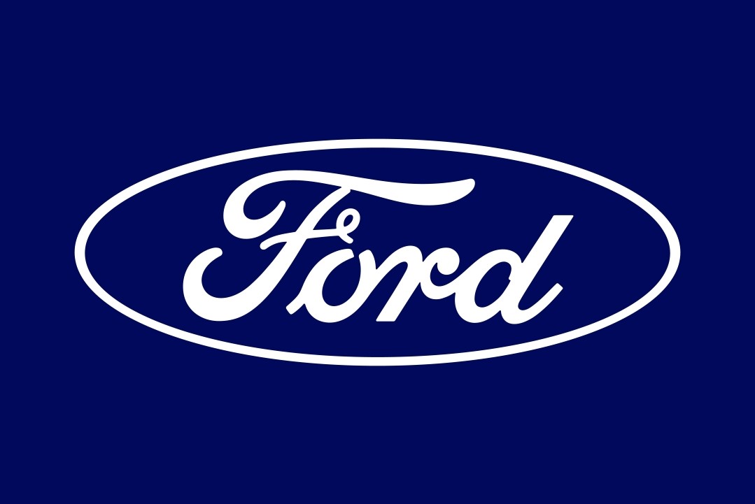 Ford_Raises_Prices_Mexican_Vehicles_9135_0.jpg Ford_Raises_Prices_Mexican_Vehicles_9135_0.jpg