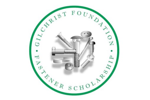 Gilchrist_Foundation_Scolarship_open_for_applications_7464_0.jpg