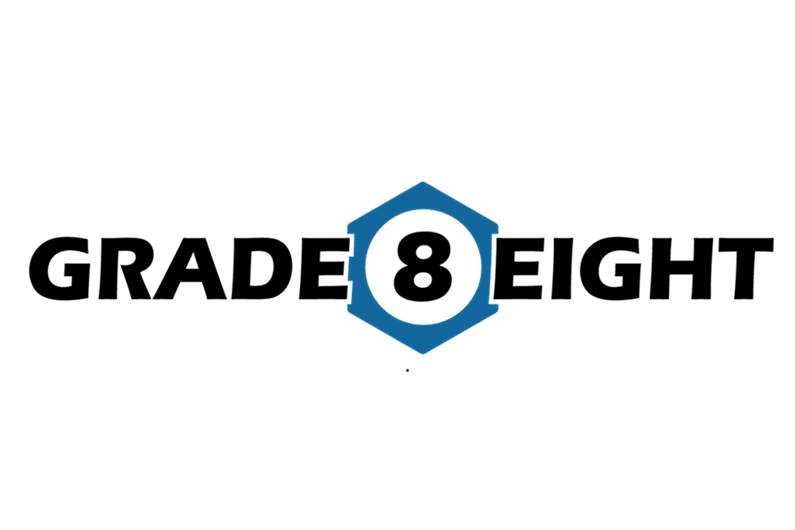 GradeEight_Supply_Acquires_Arkansas_Fasteners_Leader_9388_0.png
