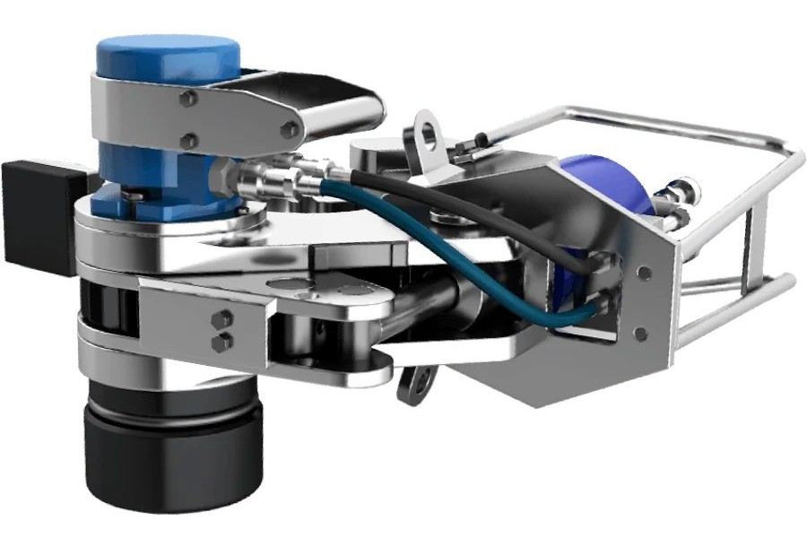 Hands_Free_Hydraulic_Riser_Wrench_to_Reduce_Offshore_Pinch_Point_Risks_9479_0.jpg