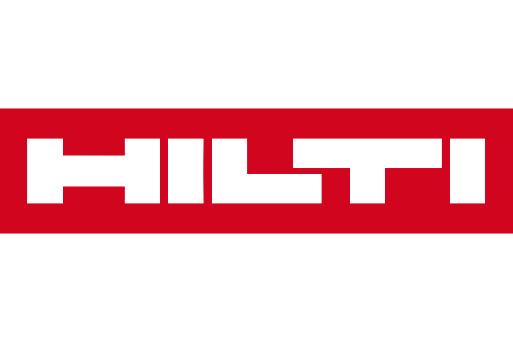 Hilti_Acquisition_4PS_Group_8433_0.png
