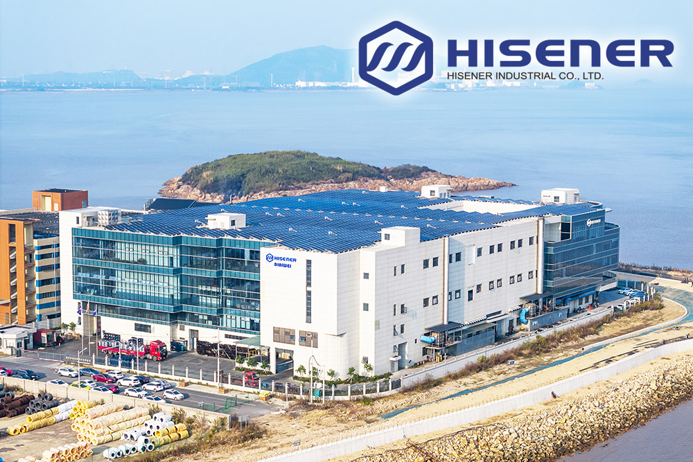 Hisener_new_factory_9158_1.jpg