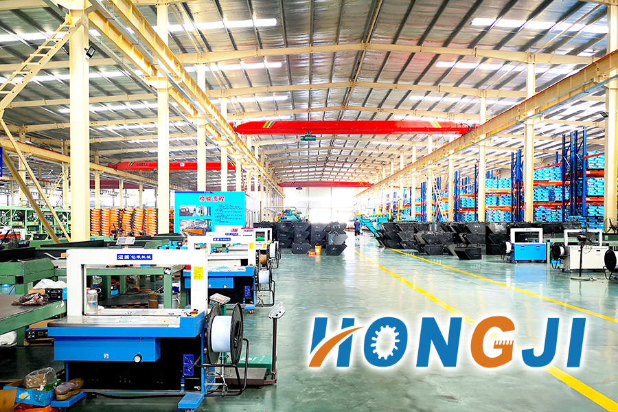 Hongji_Fasteners_Securing_the_World_2_9564_1.jpg