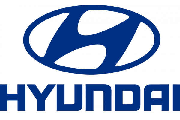 Hyundai_Motor_Annual_Sales_2030_8931_0.png