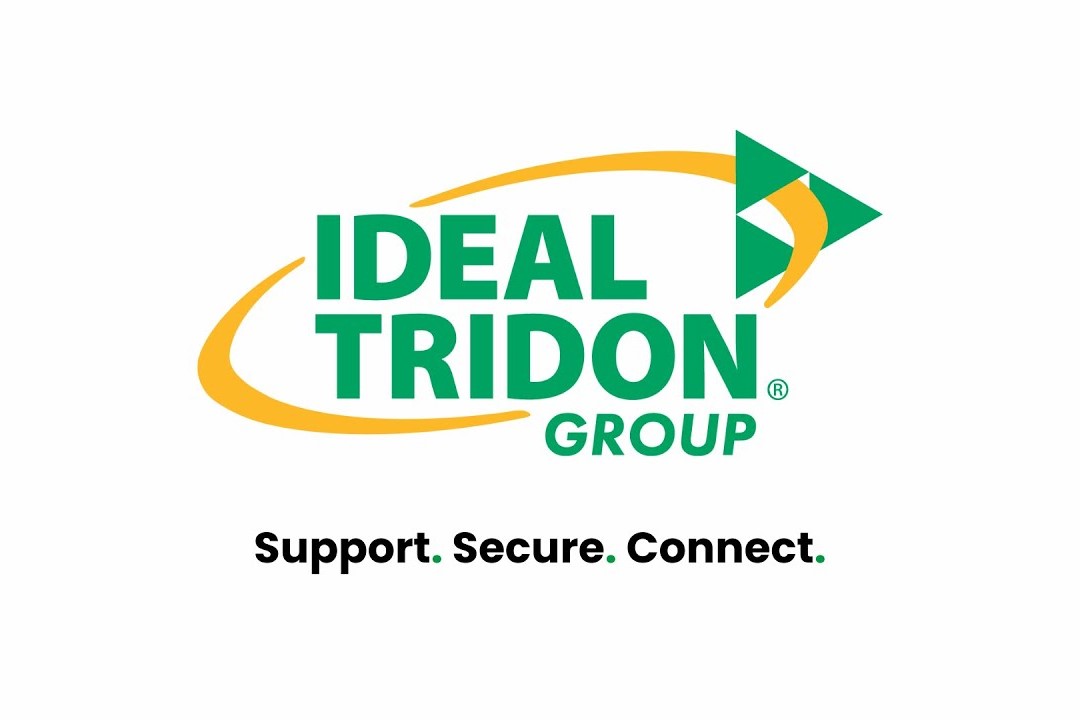 Ideal_Tridon_Group_Acquired_by_Nautic_Partners_9231_0.jpg