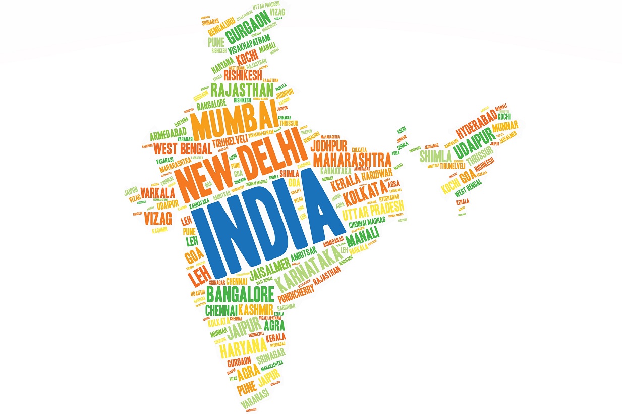 India_Targets_Global_Power_Tool_Hand_Tool_Market_Share_2035_9134_0.jpg