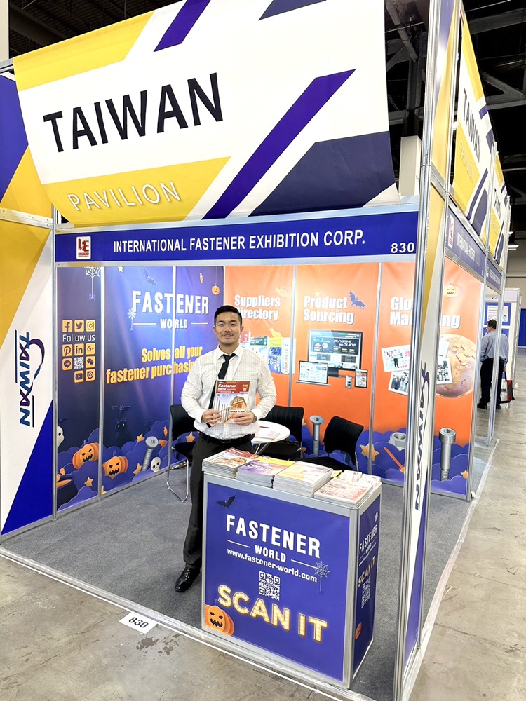 International_Fastener_Expo_2022_1_8123_0.jpg