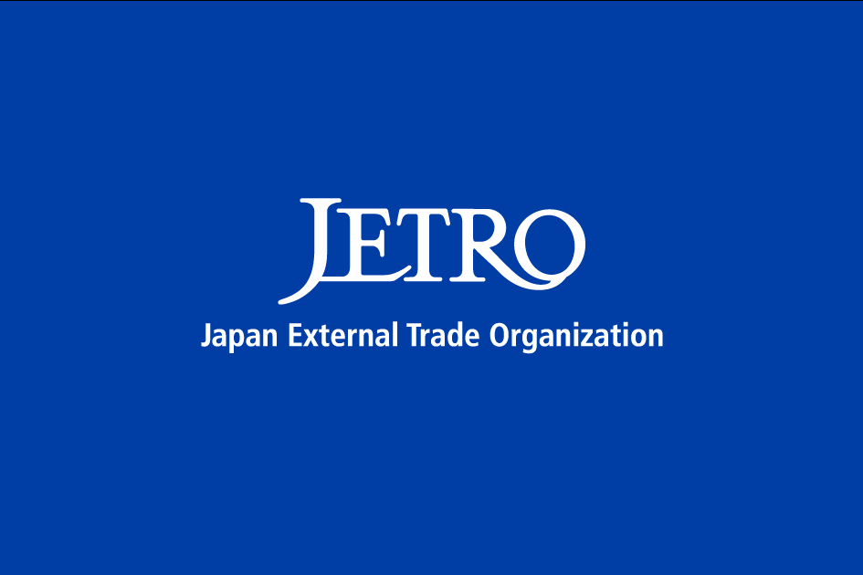 JETRO_2024_Operation_Japanese_Companies_Abroad_9003_0_1_9004_0.png