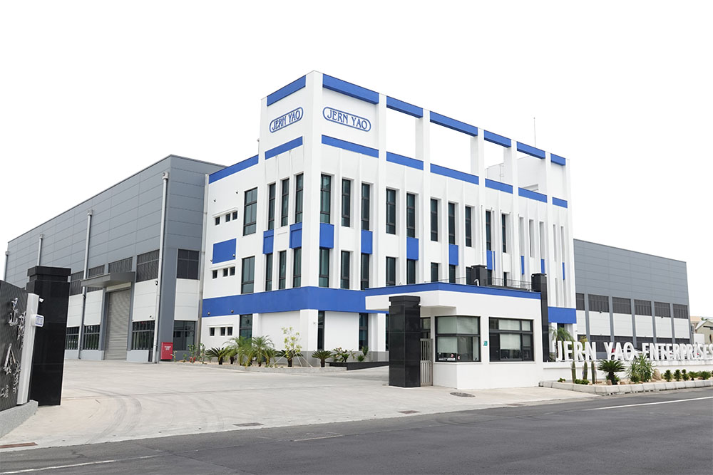 Jern_Yao_new_plant_9256_6.jpg