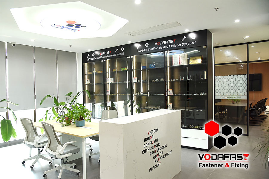 Jiaxing_Voda_Fastener_office_9077_0.jpg