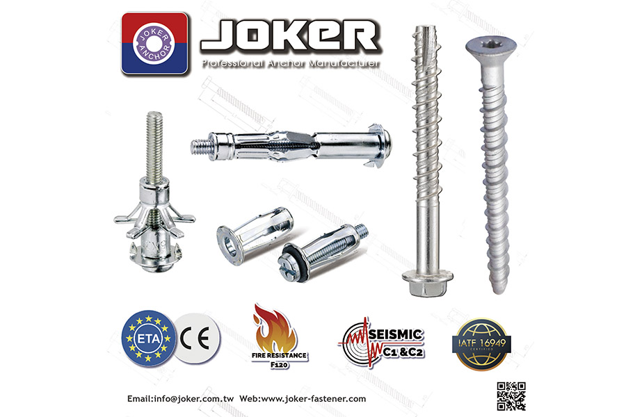 Joker_Industrial_Coupling_Concrete_Screws_8907_1.jpg