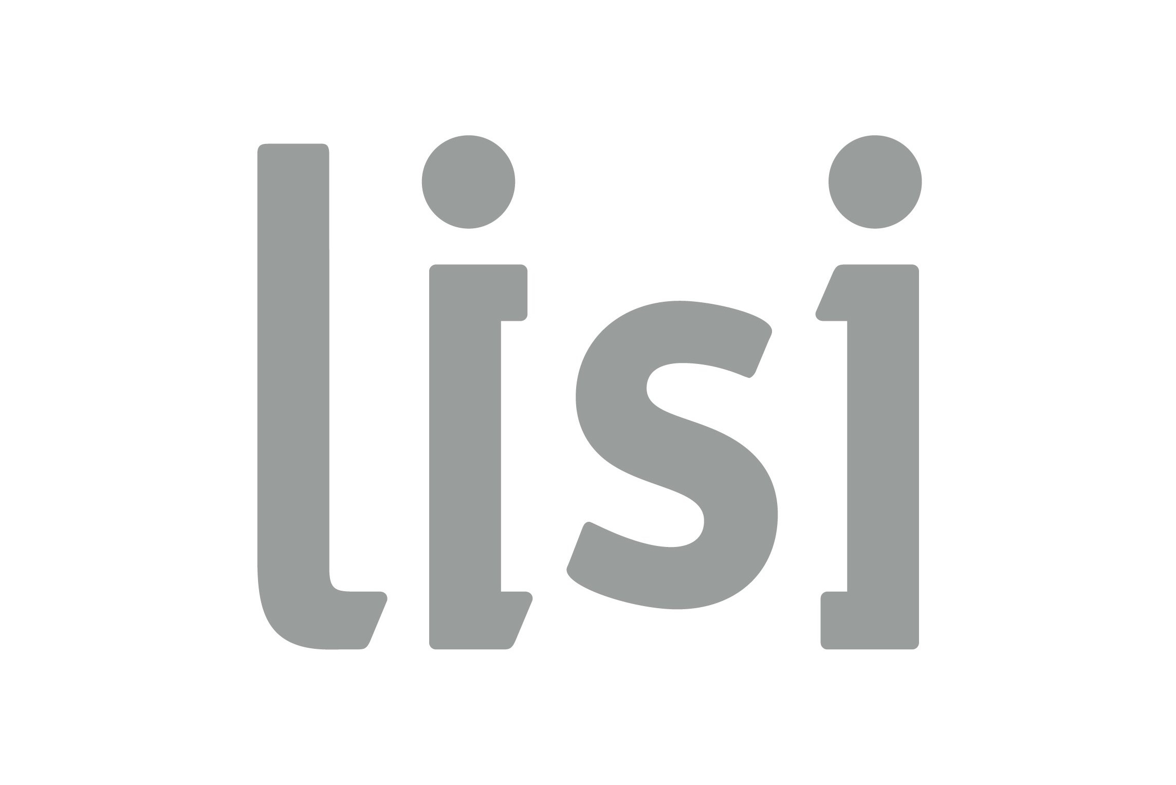 LISI_Group_partners_with_Watch_Out_8761_0.jpg