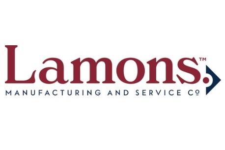 Lamons_Manufacturing_74_anniversary_7976_0.jpg