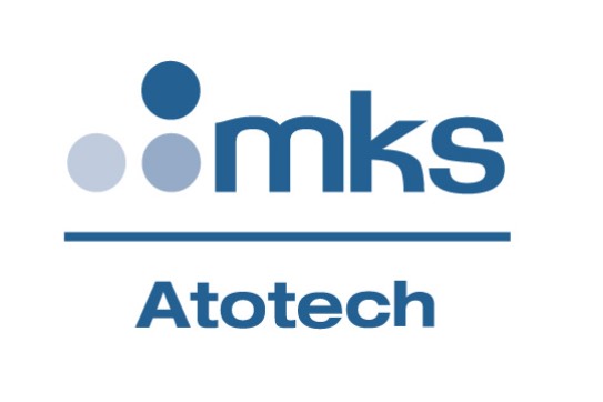 MKS_Atotech_ACQUISITION_COMPLETED_8060_0.jpg