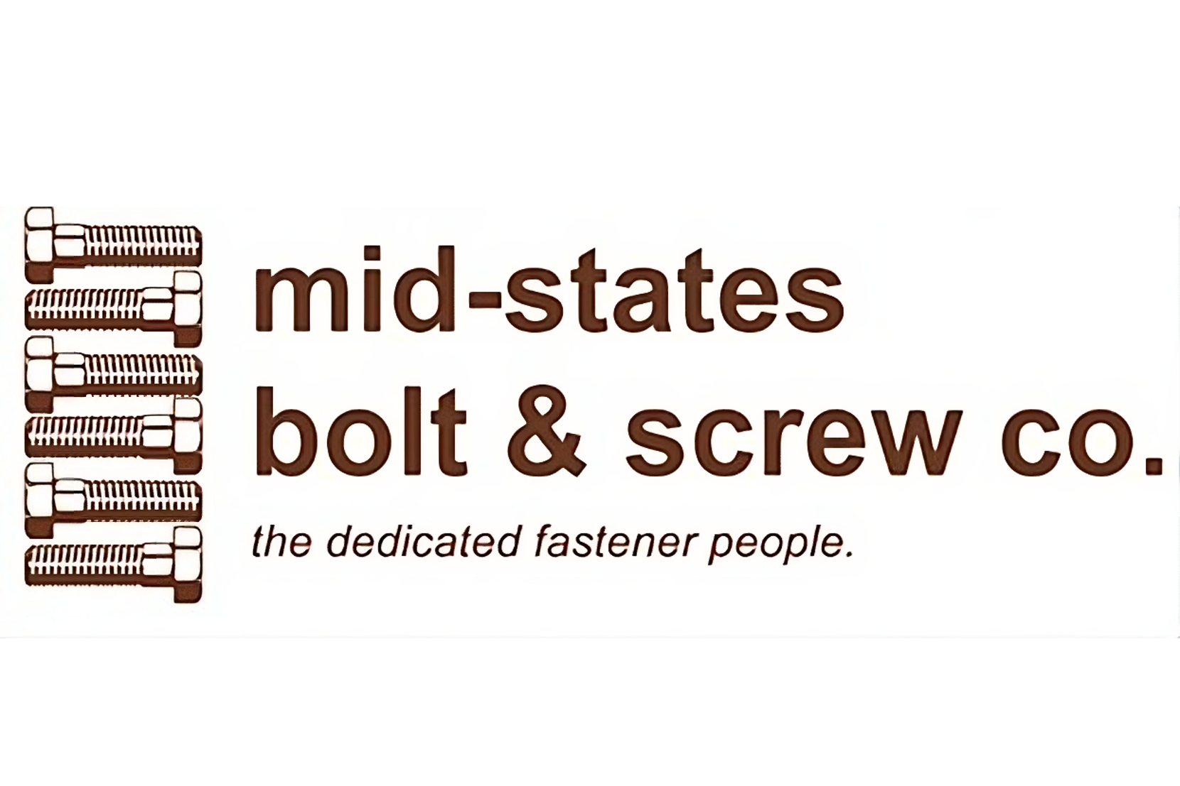 MPE Partners Announces Investment in MidStates Bolt & Screw Co