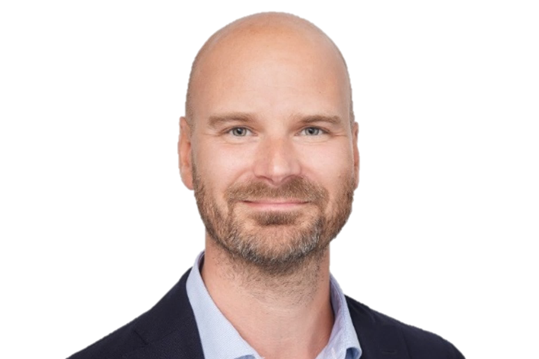 Martin_Dahlgren_new_BUMAX_managing_director_8956_0.png