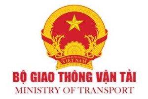 Ministry_of_Transport_Vietnam2_8422_0.jpg