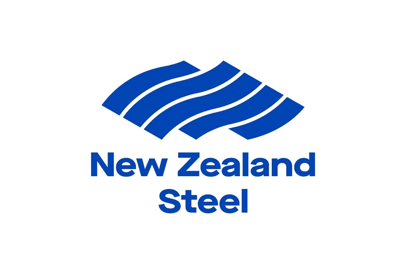 New_Zealand_Subsidizes_Green_Electricity_Steelmaking_8446_0.jpg