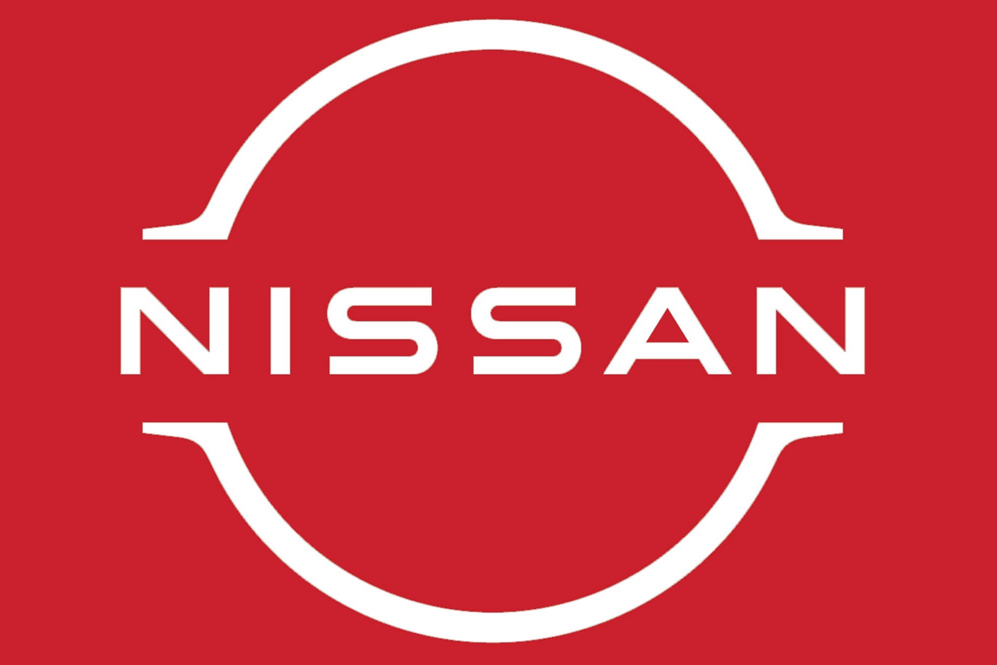 Nissan_UK_Monolith_Expand_AI_Partnership_9301_0.jpg