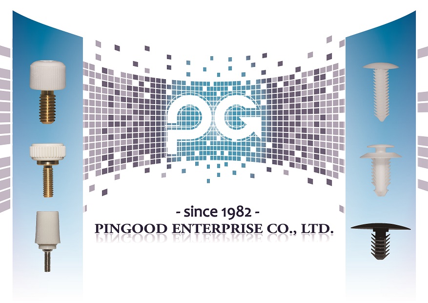 PINGOOD_a5993_0.jpg