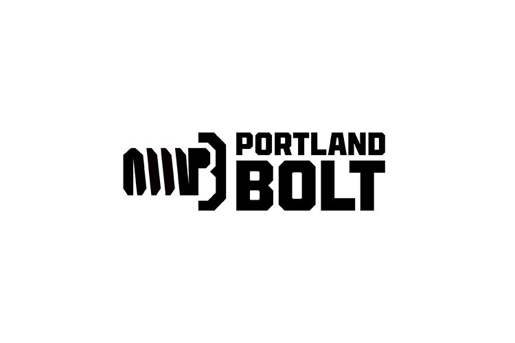 Portland_Bolt_Manufacturing_Expansion_Q1_2025_9009_0.jpg