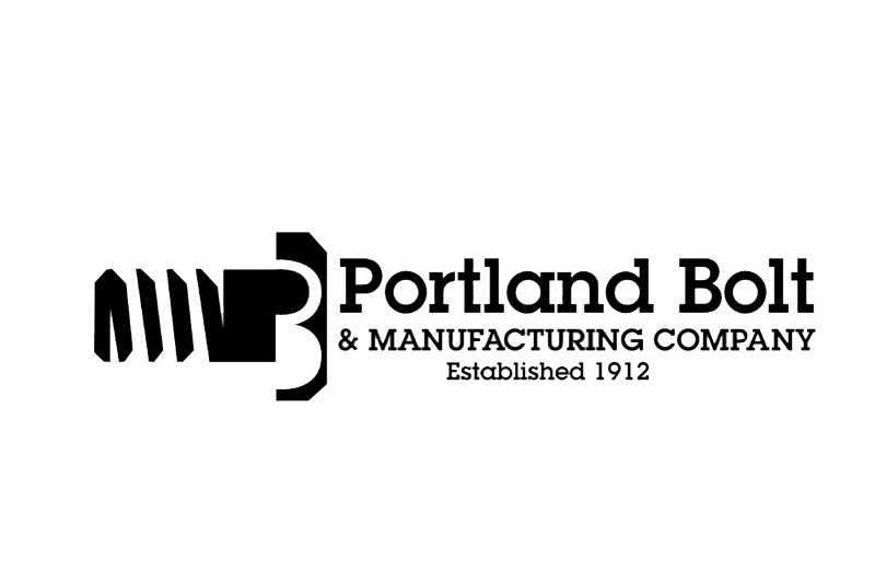 Portland_Bolt_Manufacturing_acquire_Southern_Anchor_Bolt_8822_0.jpg