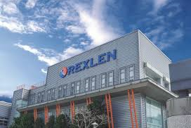 Rexlen_new_headquarters_Kaohsiung_8815_0.png