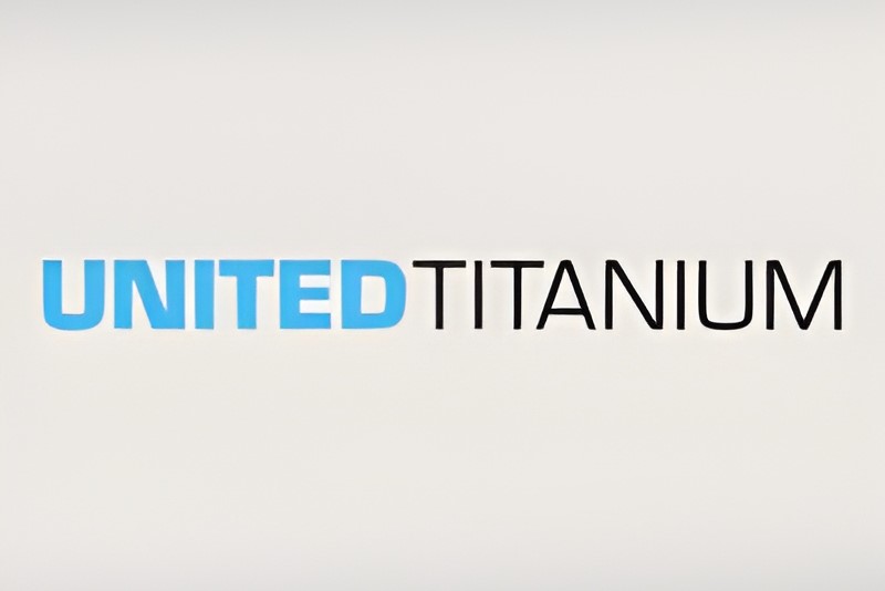 Riverspan_Acquires_United_Titanium_9269_0.jpg