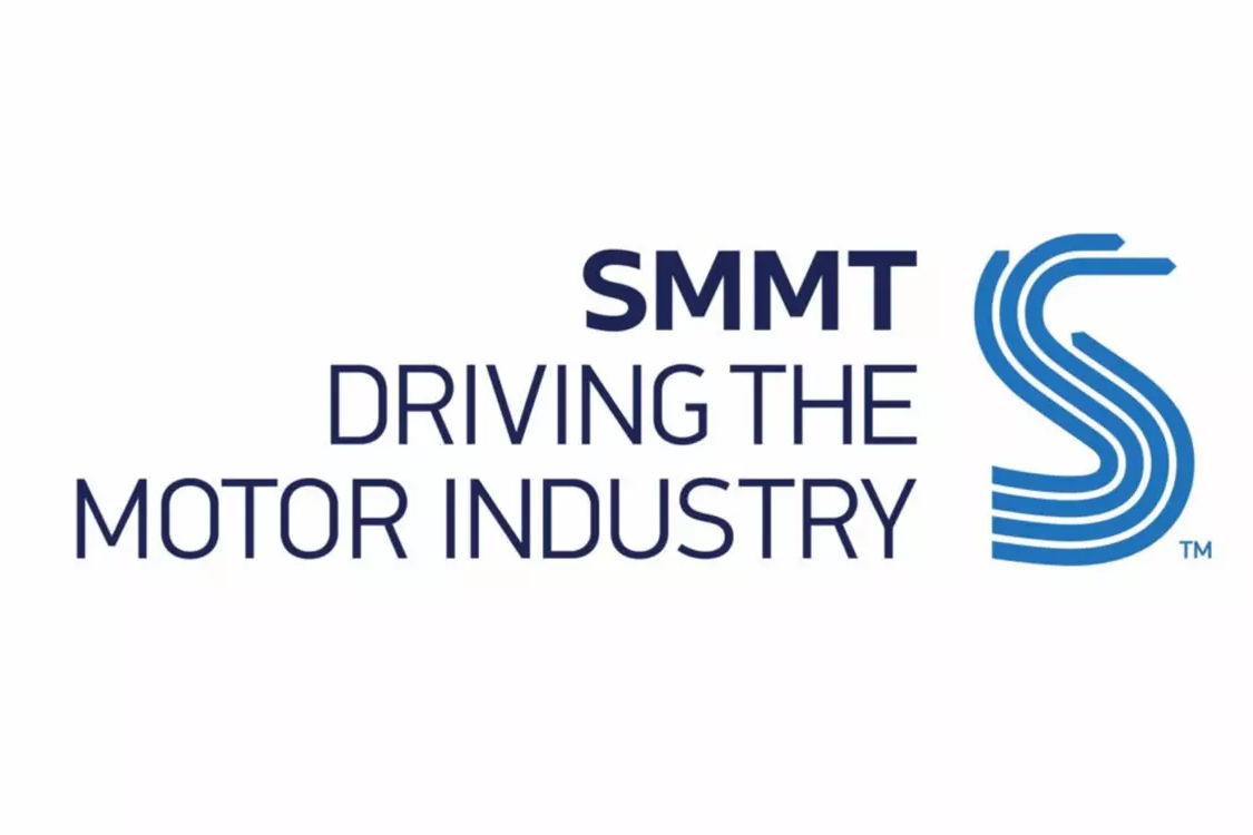 SMMT_Analysis_UK_EV_Transition_Challenge_9033_0.png