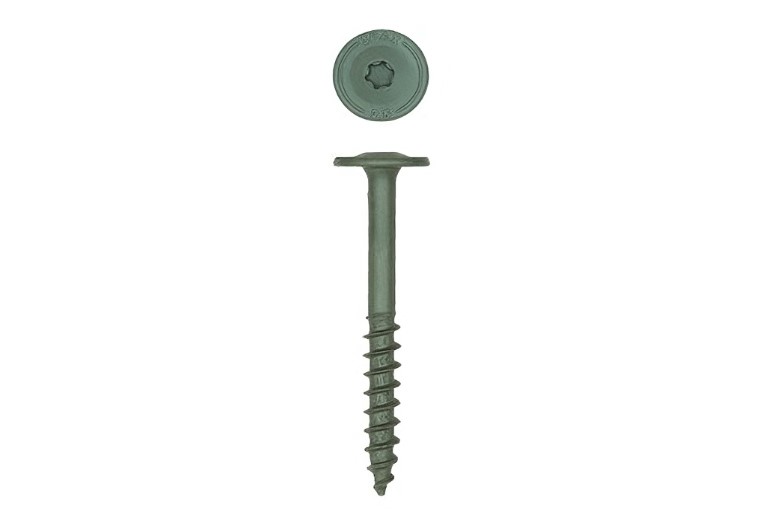 SPAX_Fasteners_Sheds_Small_Buildings_8477_0.jpeg
