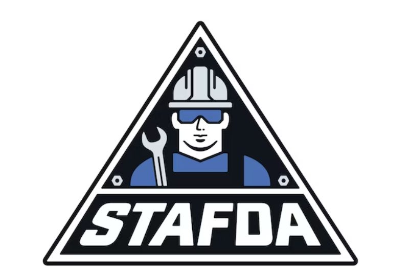 STAFDA_Excellence_in_Distribution_Program_8447_0.png