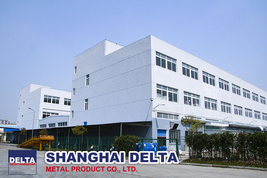 Shanghai_Delta_Metal_Product_building_9078_0.jpg