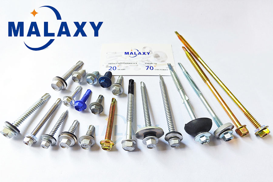 Shanghai_Malaxy_Industry_9279_0.jpg