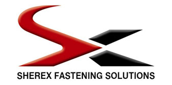 Sherex_Fastening_Solutions_a5874_0.jpg