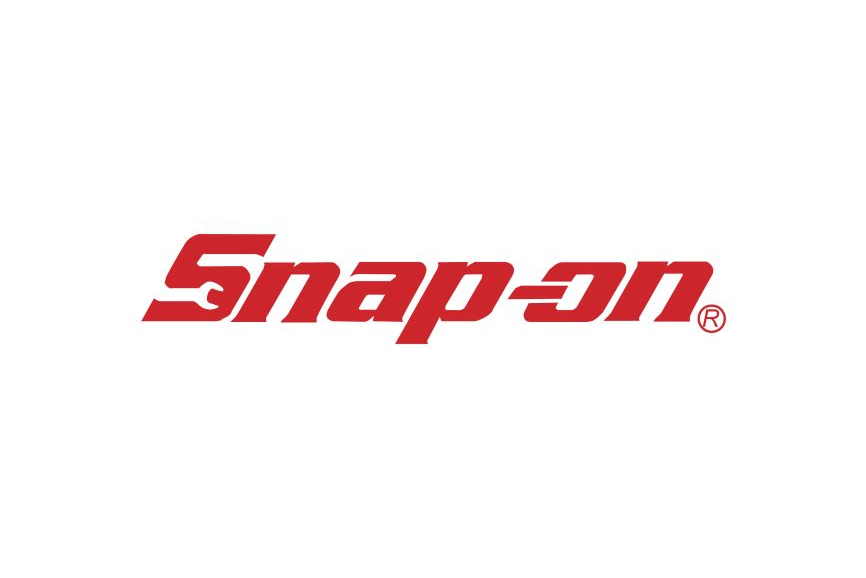 Snap_On_Sales_Slump_8874_0.png